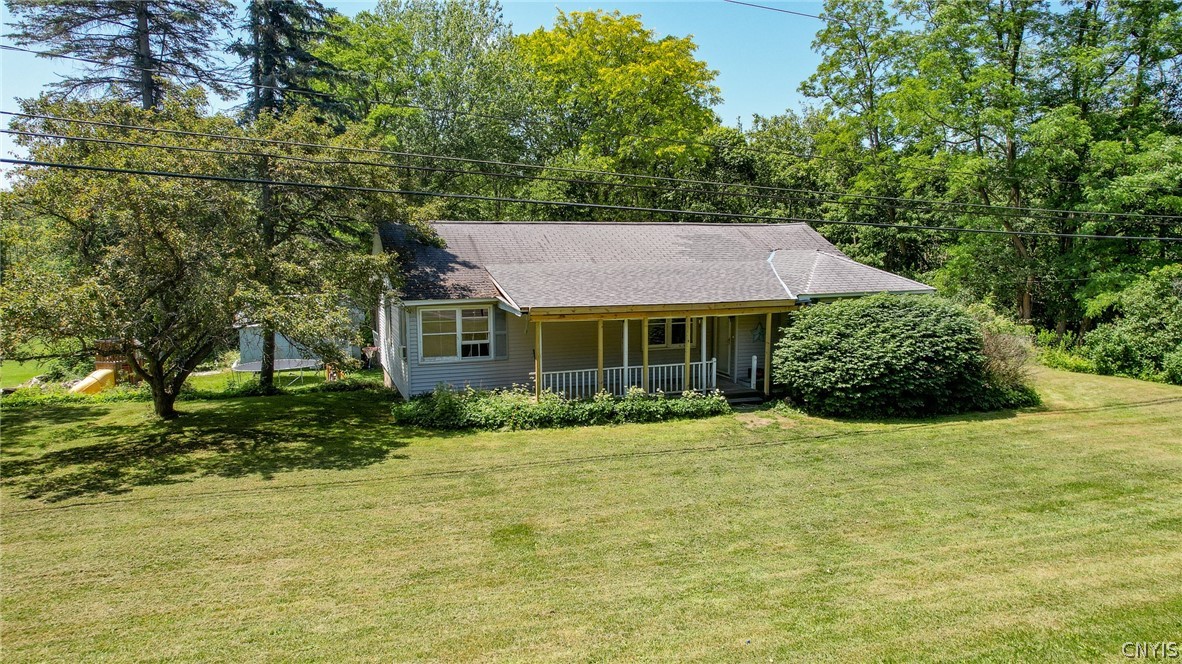 4221 County Rte 4 Scriba, NY 13126 - Photo 6 of 34