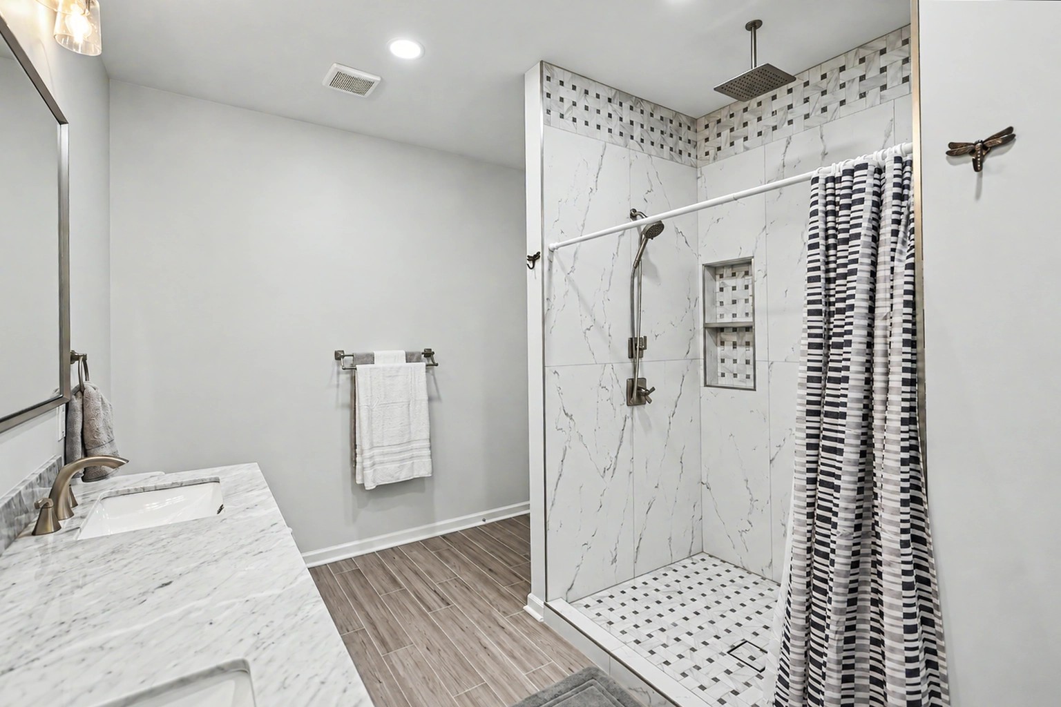 5400 West Groat Road Hulbert, OK 74441 - Photo 88 of 100 Gallery Image 88