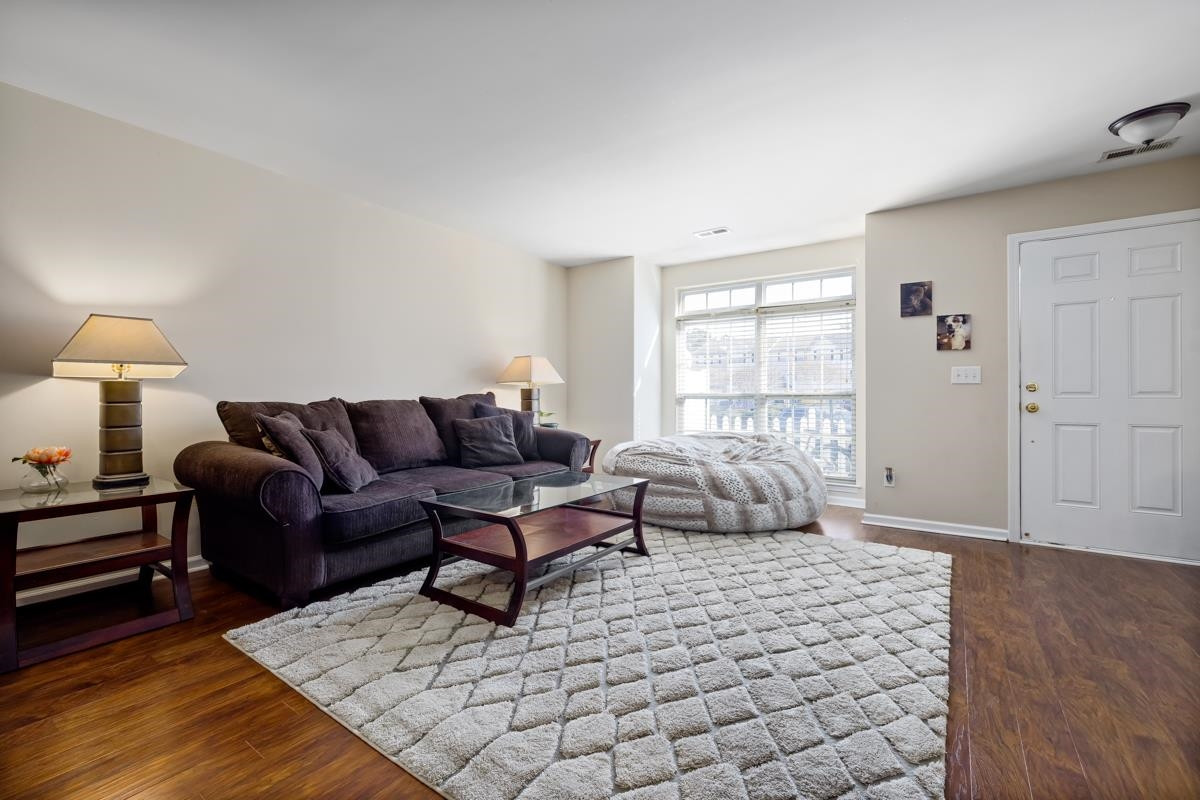 8610 Neuse Landing Lane, Unit 106 Raleigh, NC 27616 - Photo 6 of 28 Photo 6