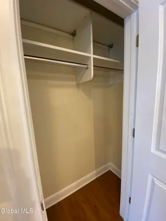 $2,042 | 60 Weibel Avenue, Unit 9HP303, Saratoga Springs, NY 12866