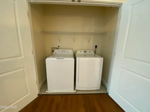 $2,042 | 60 Weibel Avenue, Unit 9HP303, Saratoga Springs, NY 12866