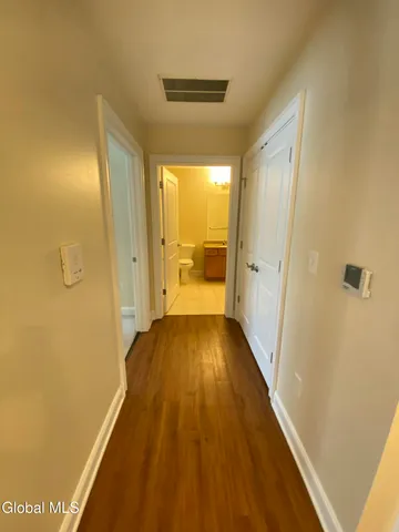 $1,882 | 60 Weibel Avenue, Unit 9HP303, Saratoga Springs, NY 12866