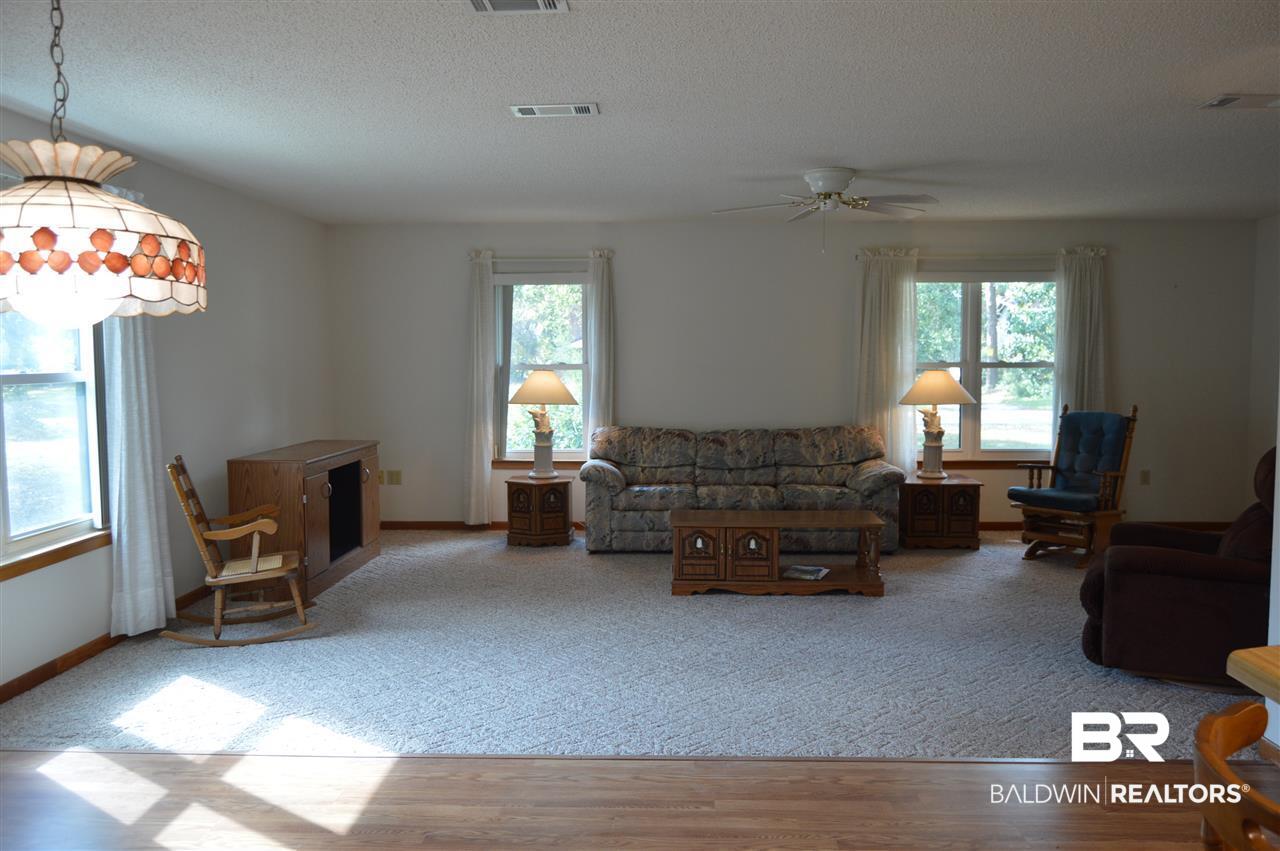 7376 Fairmont Drive Foley, AL 36535 - Photo 10 of 50