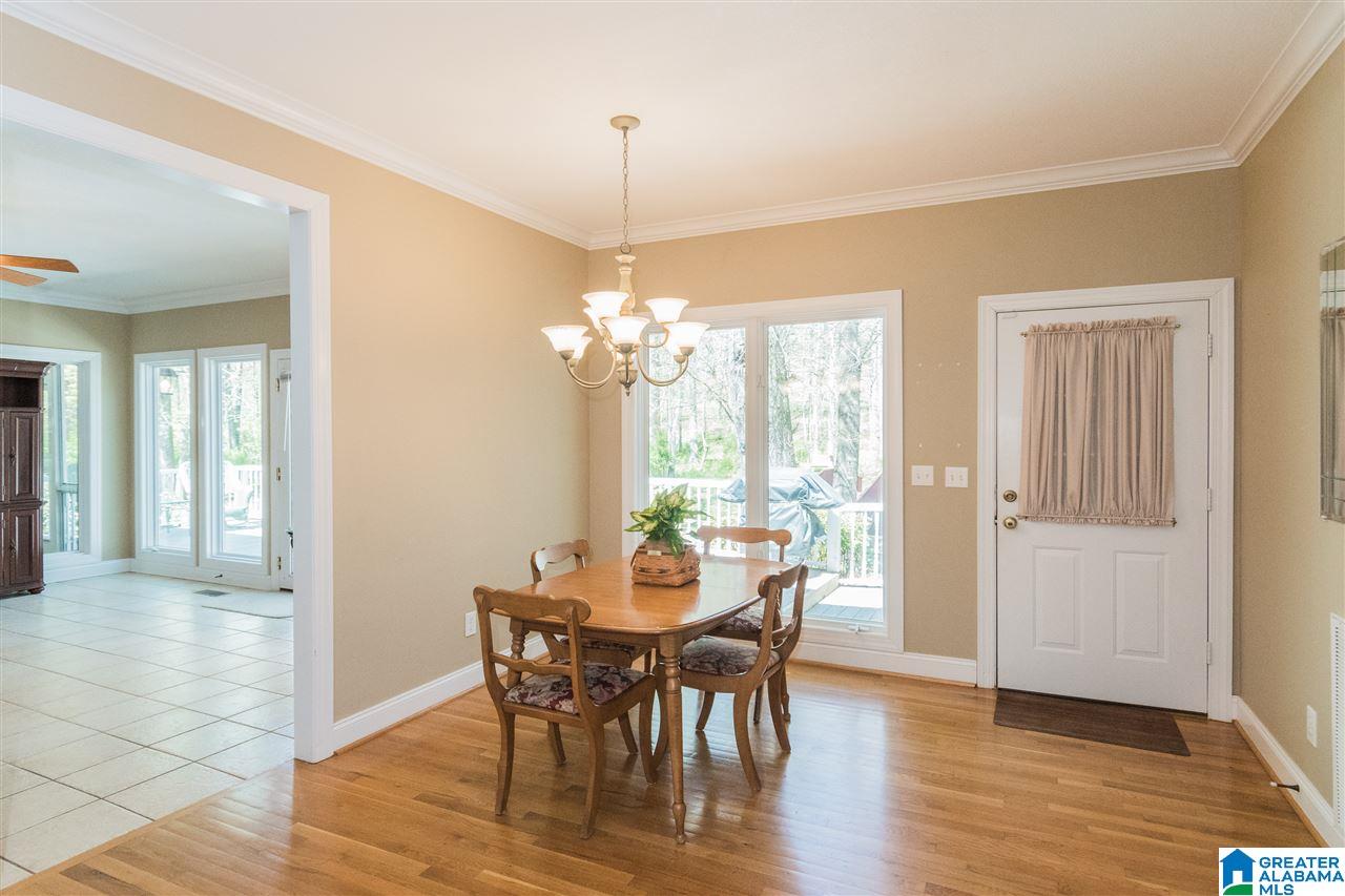 101 Deer Trace Road Oneonta, AL 35121 - Photo 15 of 50