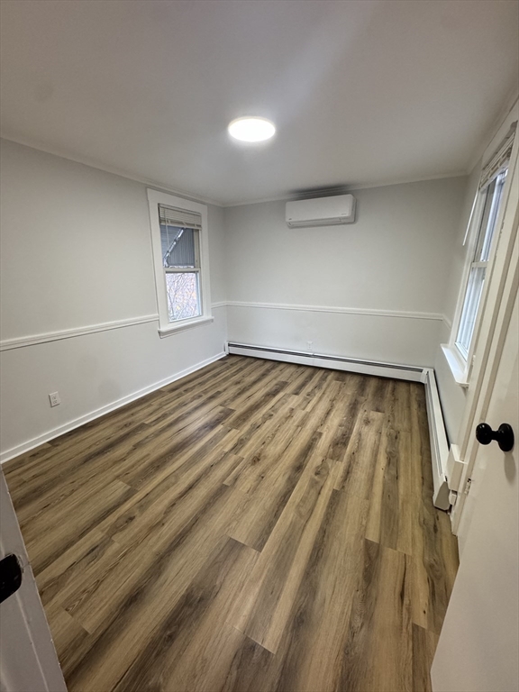38 Spring Street, Unit 2R Somerville, MA 02143 - Photo 8 of 17