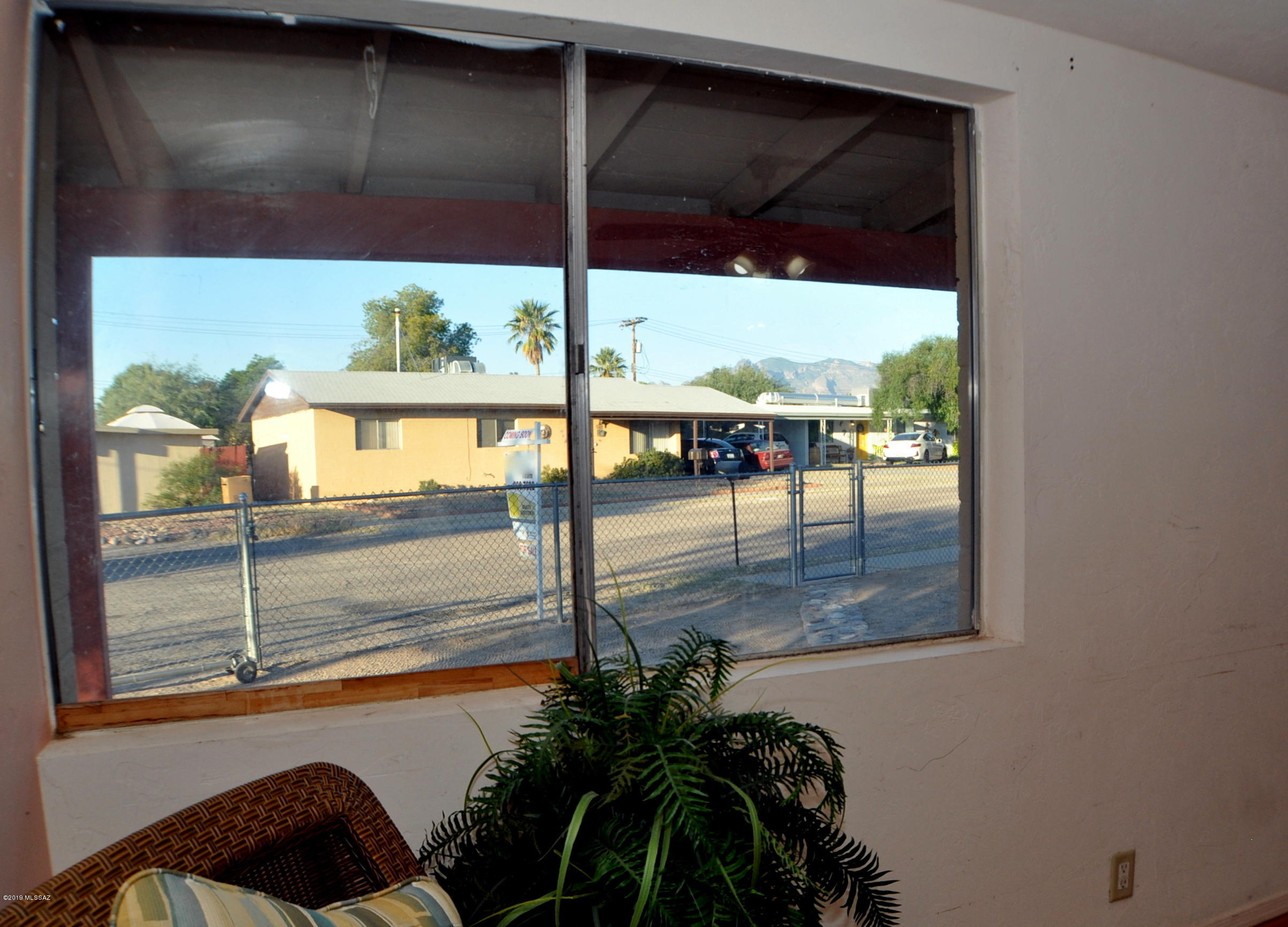 1569 West Mohave Road Tucson, AZ 85705 - Photo 17 of 42 Gallery Image 17