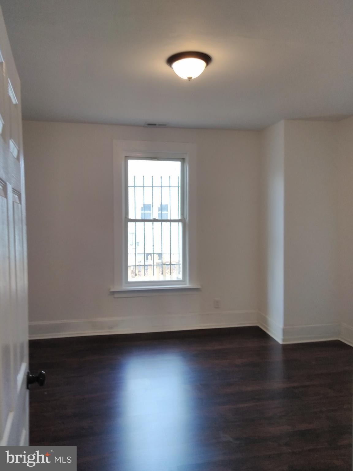 5934 Addison Road Capitol Heights, MD 20743 - Photo 3 of 10 Bedroom