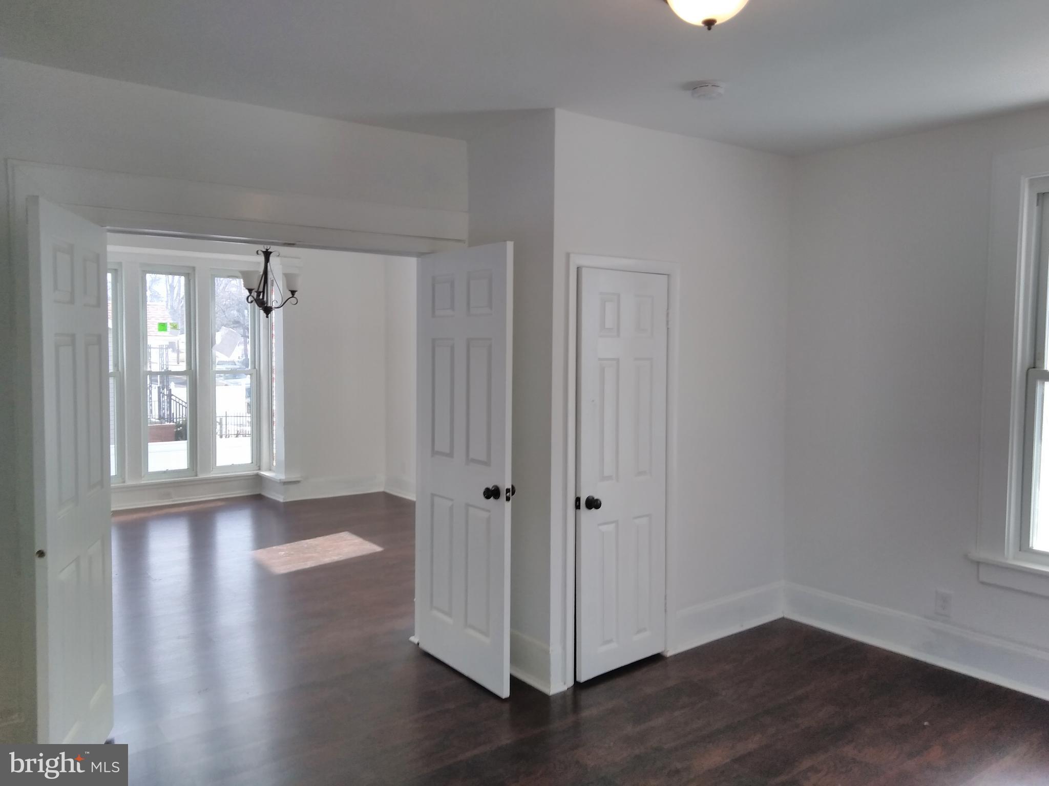 5934 Addison Road Capitol Heights, MD 20743 - Photo 6 of 10 Bedroom (Master)