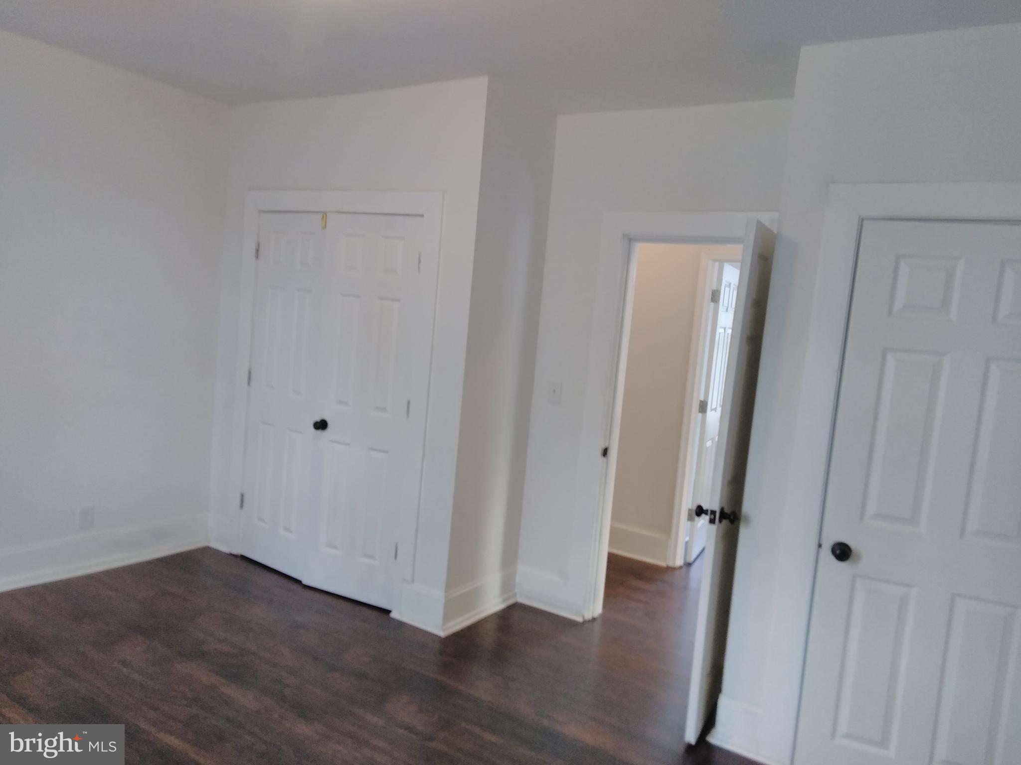 5934 Addison Road Capitol Heights, MD 20743 - Photo 7 of 10 Bedroom