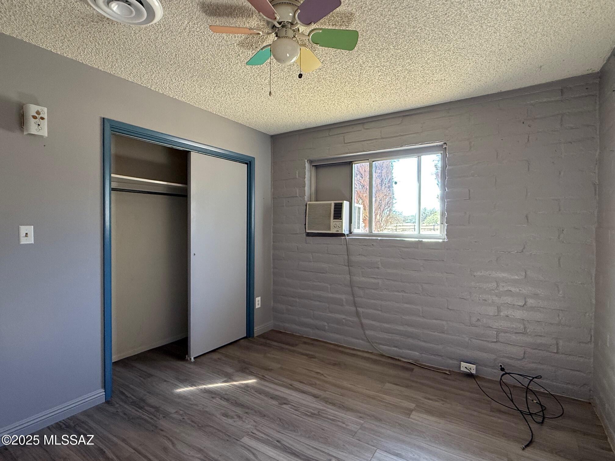 2856 West Trails End Road Benson, AZ 85602 - Photo 17 of 50 Gallery Image 17
