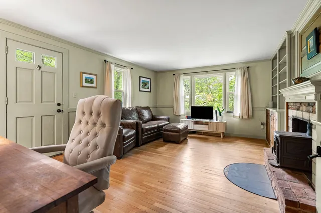 $625,000 | 129 Haverhill Road, East Kingston, NH 03827