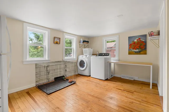 $625,000 | 129 Haverhill Road, East Kingston, NH 03827