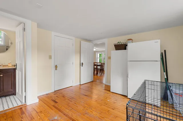 $625,000 | 129 Haverhill Road, East Kingston, NH 03827