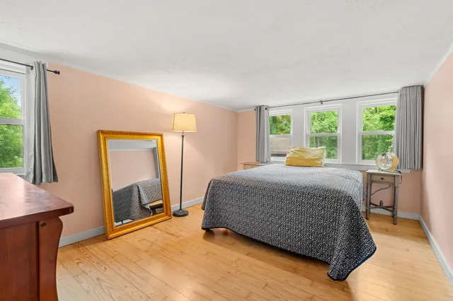 $625,000 | 129 Haverhill Road, East Kingston, NH 03827