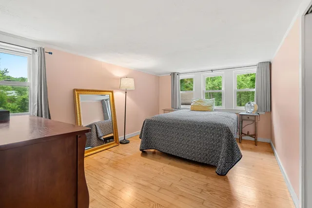 $625,000 | 129 Haverhill Road, East Kingston, NH 03827