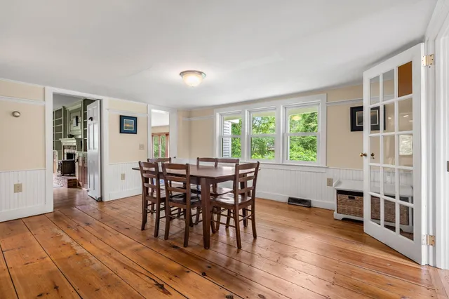 $625,000 | 129 Haverhill Road, East Kingston, NH 03827