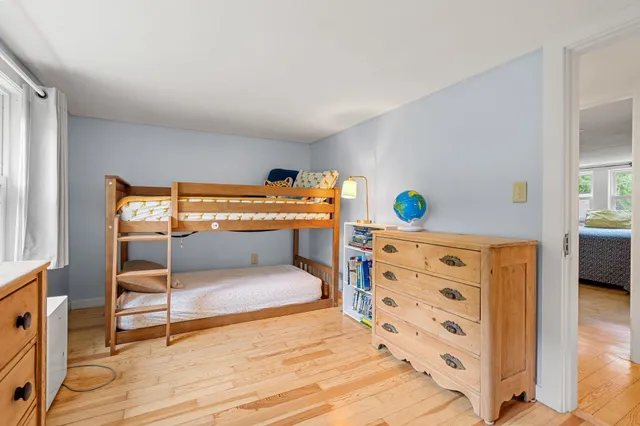 $625,000 | 129 Haverhill Road, East Kingston, NH 03827