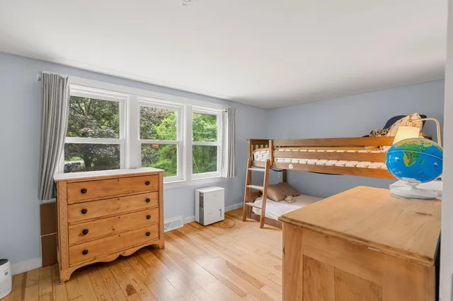 $625,000 | 129 Haverhill Road, East Kingston, NH 03827