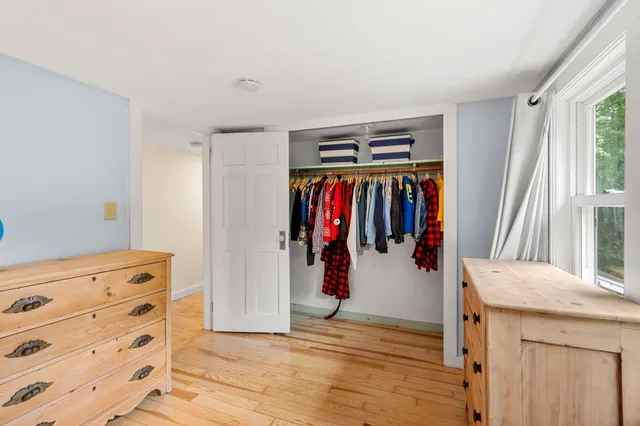 $625,000 | 129 Haverhill Road, East Kingston, NH 03827