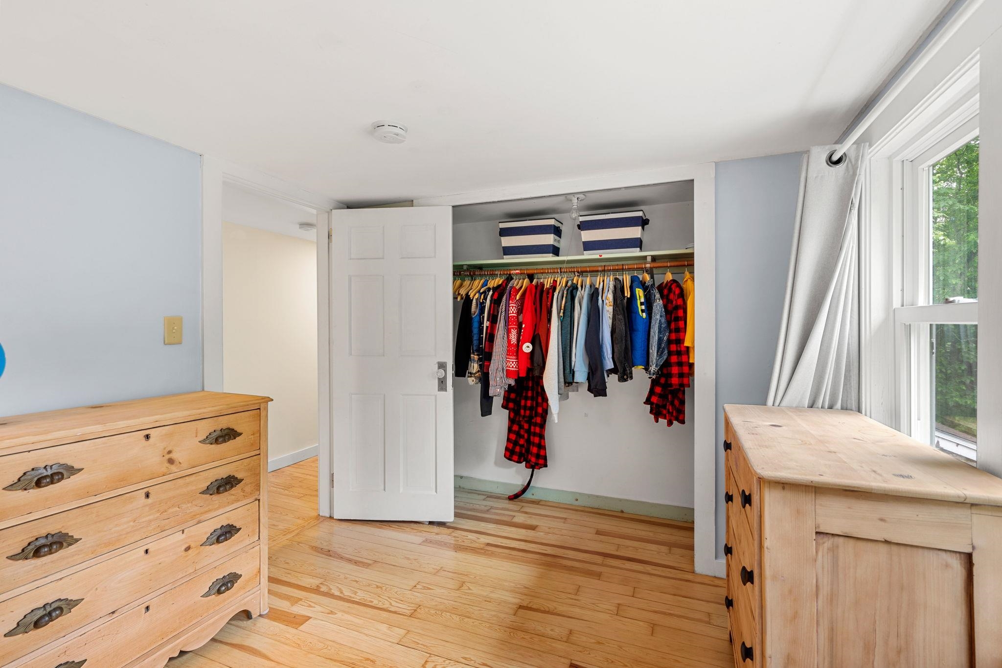 129 Haverhill Road East Kingston, NH 03827 - Photo 23 of 35