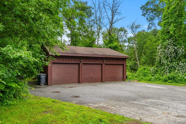 $625,000 | 129 Haverhill Road, East Kingston, NH 03827