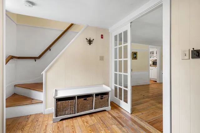 $625,000 | 129 Haverhill Road, East Kingston, NH 03827