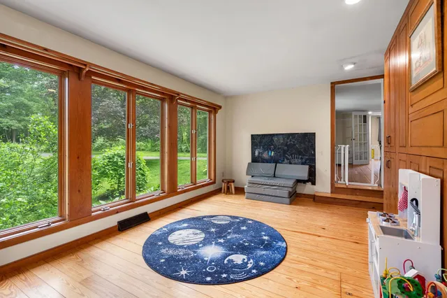 $625,000 | 129 Haverhill Road, East Kingston, NH 03827