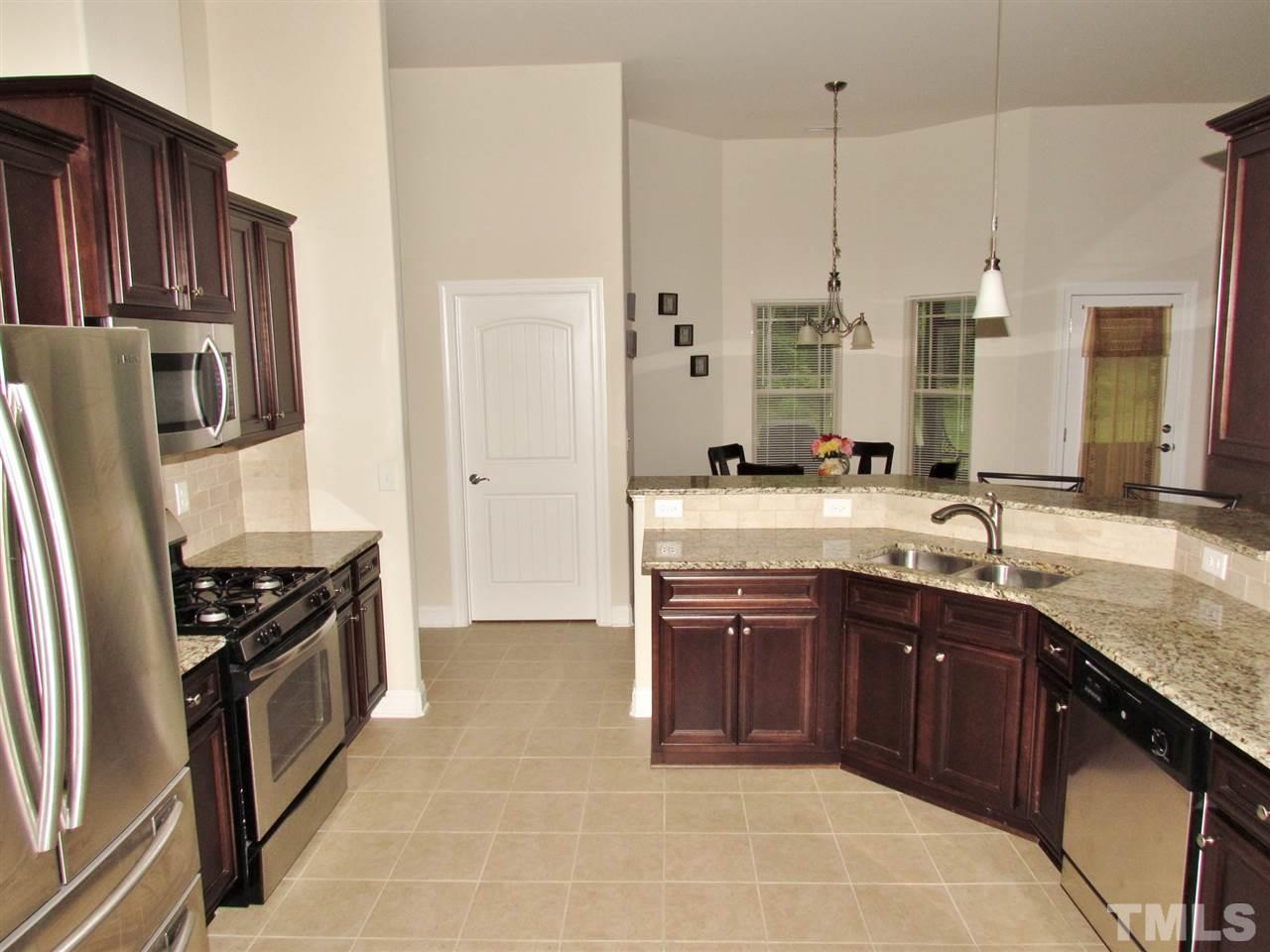 220 Nortwick Road Rolesville, NC 27571 - Photo 11 of 25 Gallery Image 11