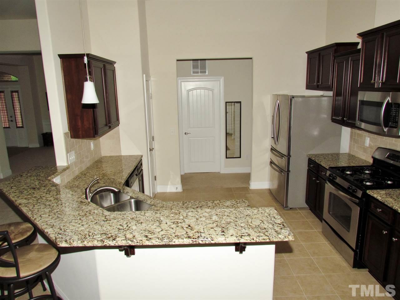 220 Nortwick Road Rolesville, NC 27571 - Photo 12 of 25 Gallery Image 12