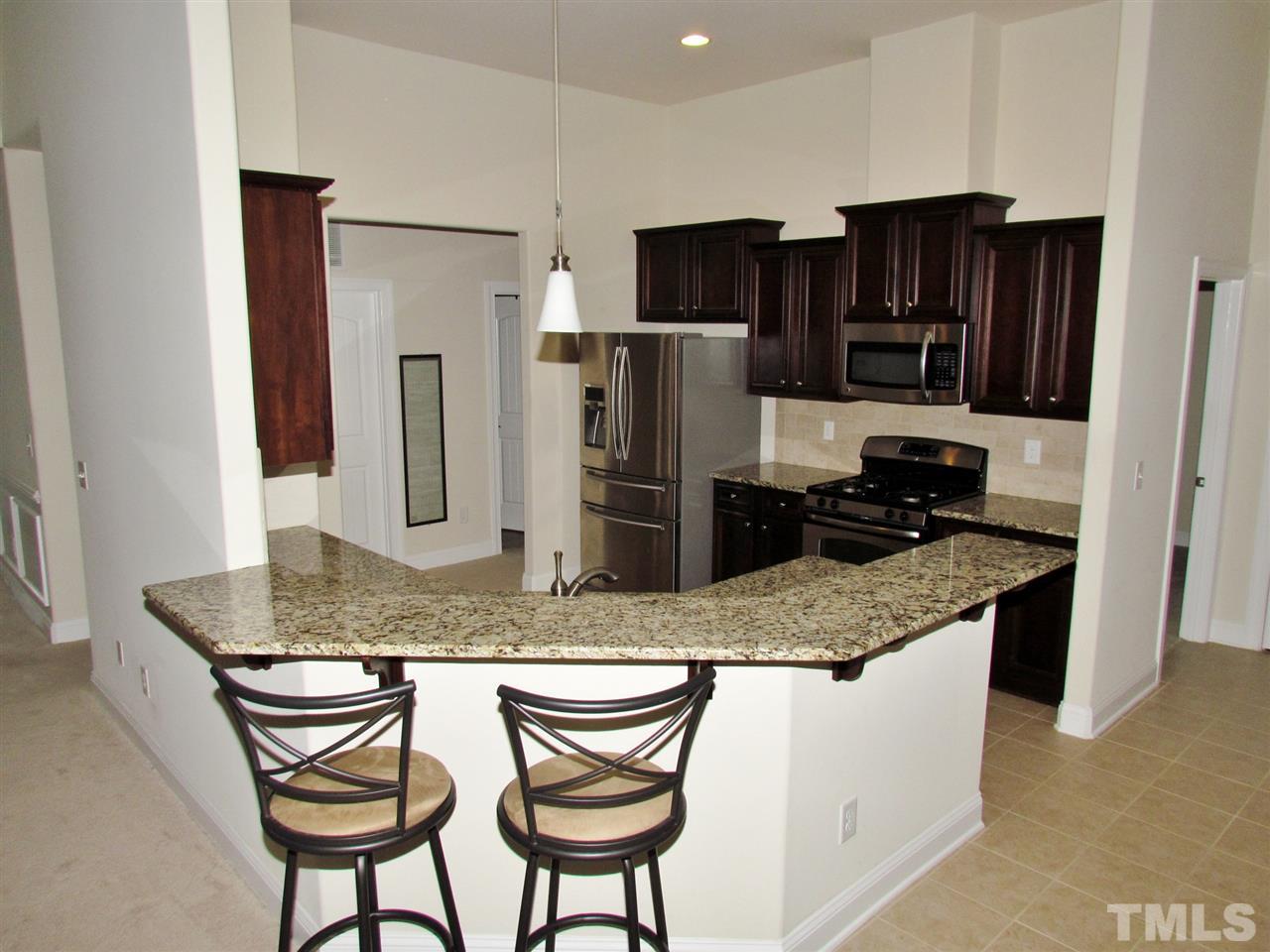 220 Nortwick Road Rolesville, NC 27571 - Photo 13 of 25 Gallery Image 13