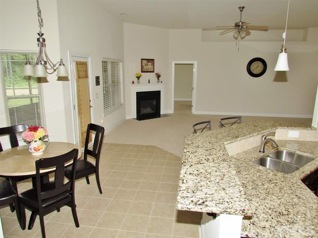 220 Nortwick Road Rolesville, NC 27571 - Photo 14 of 25 Gallery Image 14