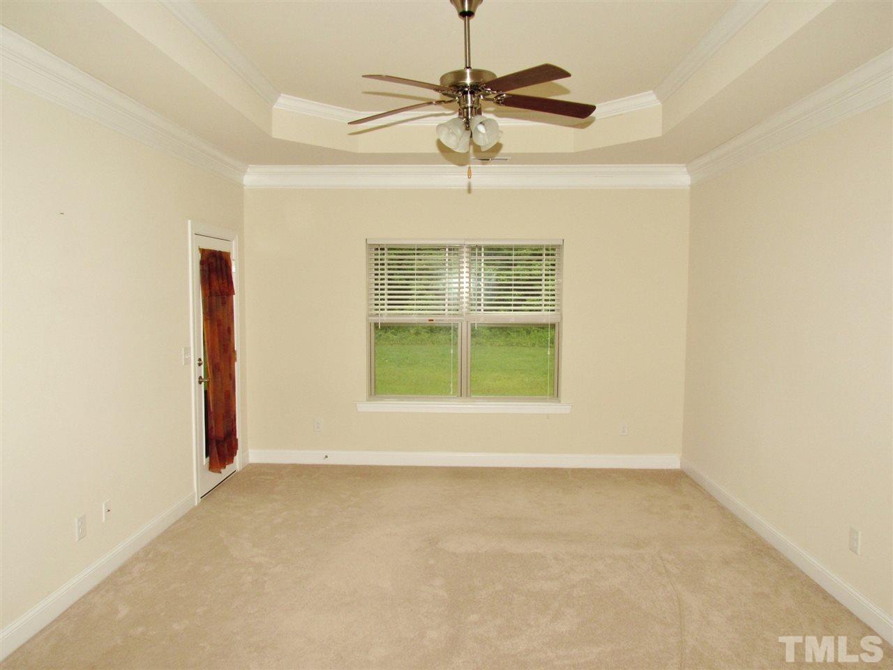 220 Nortwick Road Rolesville, NC 27571 - Photo 15 of 25 Gallery Image 15