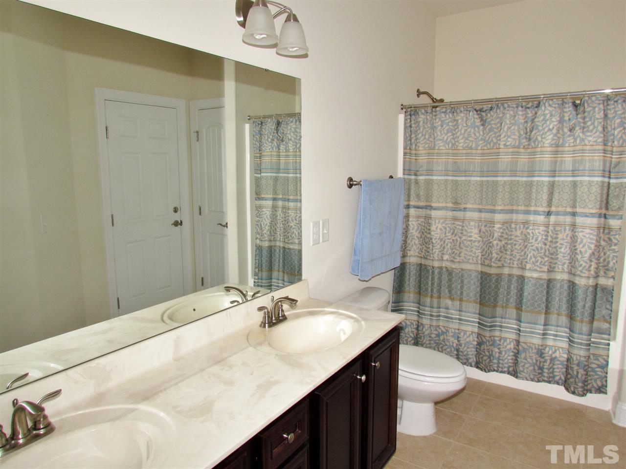 220 Nortwick Road Rolesville, NC 27571 - Photo 16 of 25 Gallery Image 16