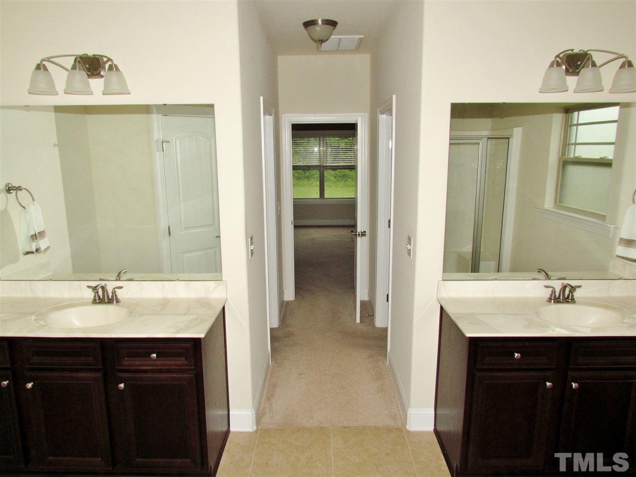 220 Nortwick Road Rolesville, NC 27571 - Photo 17 of 25 Gallery Image 17