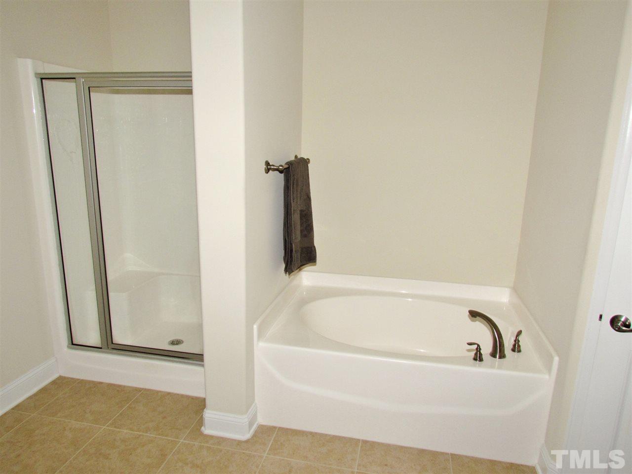 220 Nortwick Road Rolesville, NC 27571 - Photo 18 of 25 Gallery Image 18