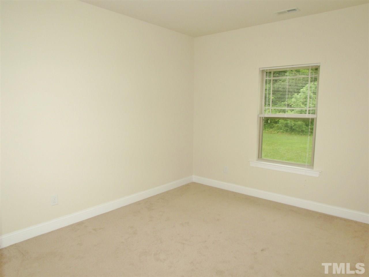 220 Nortwick Road Rolesville, NC 27571 - Photo 20 of 25 Gallery Image 20