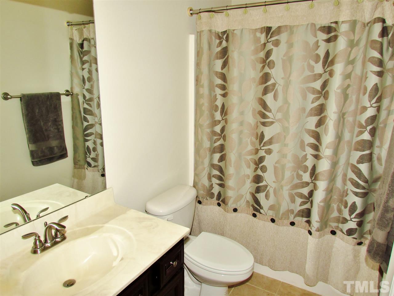 220 Nortwick Road Rolesville, NC 27571 - Photo 21 of 25 Gallery Image 21