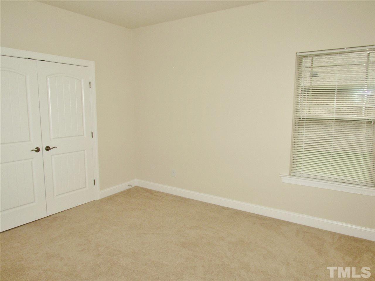 220 Nortwick Road Rolesville, NC 27571 - Photo 22 of 25 Gallery Image 22