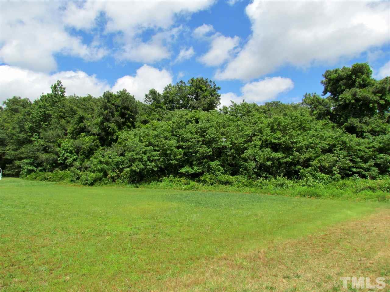 220 Nortwick Road Rolesville, NC 27571 - Photo 23 of 25 Gallery Image 23