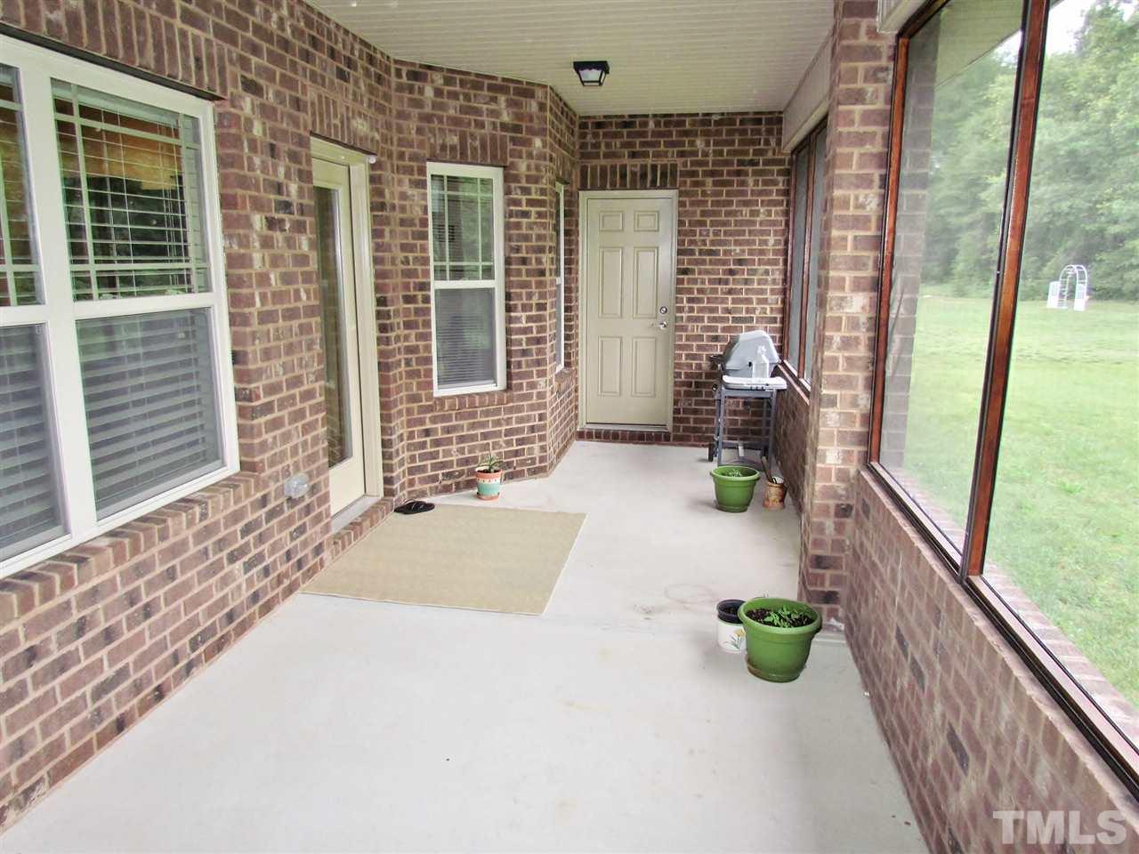 220 Nortwick Road Rolesville, NC 27571 - Photo 24 of 25 Gallery Image 24