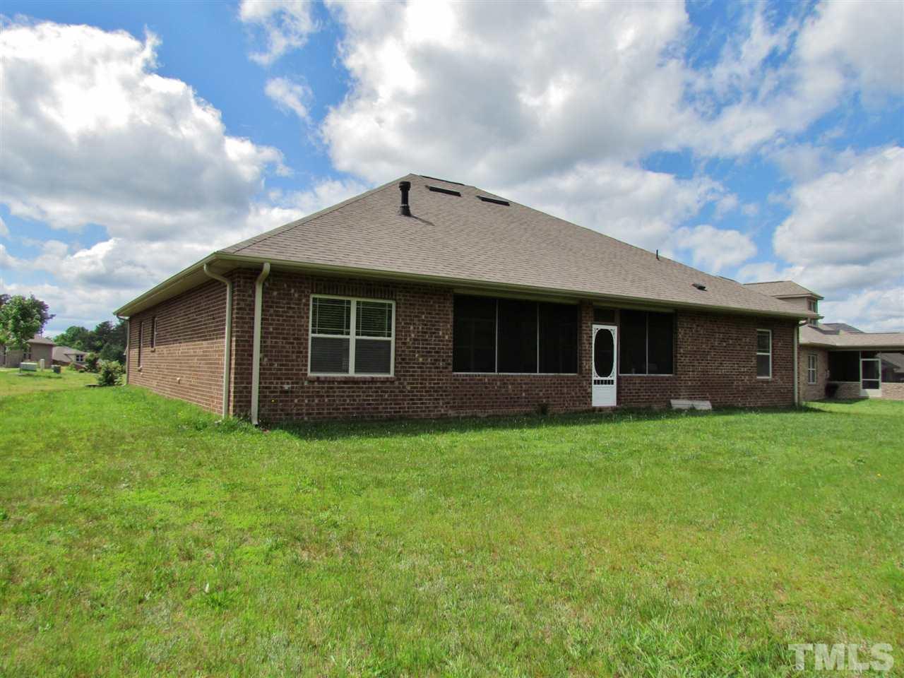 220 Nortwick Road Rolesville, NC 27571 - Photo 25 of 25 Gallery Image 25