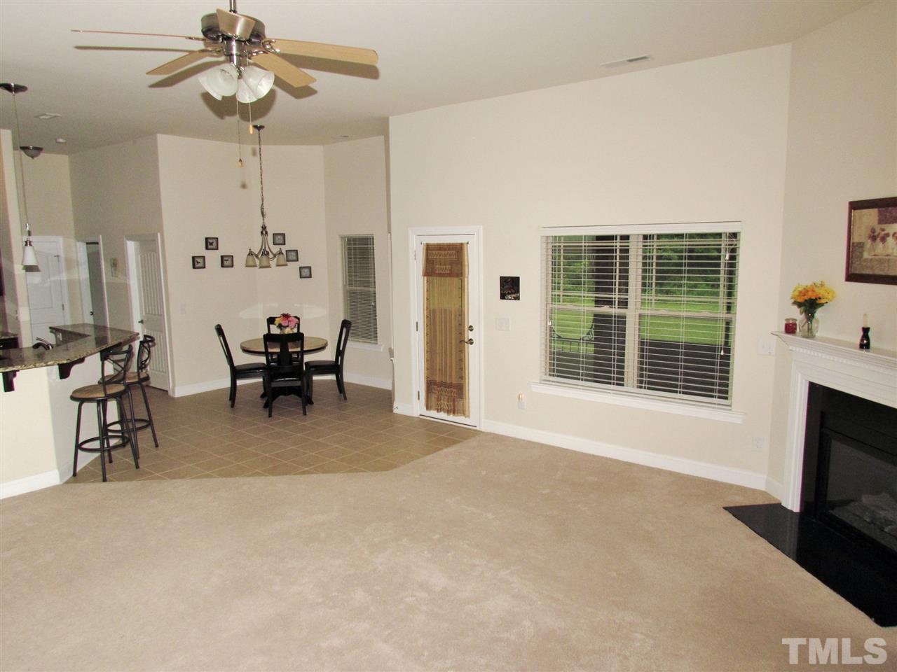 220 Nortwick Road Rolesville, NC 27571 - Photo 8 of 25 Gallery Image 8