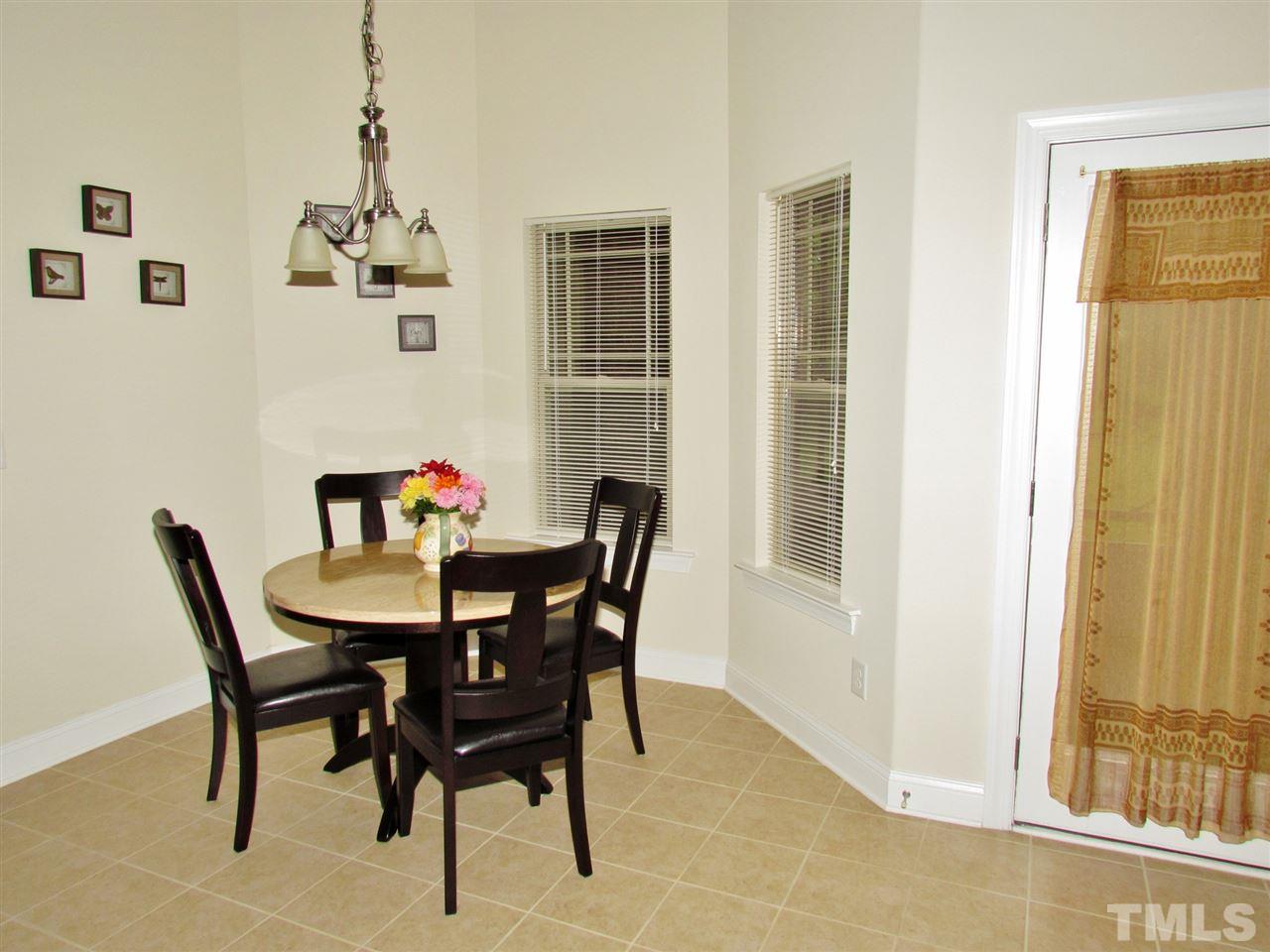 220 Nortwick Road Rolesville, NC 27571 - Photo 9 of 25 Gallery Image 9