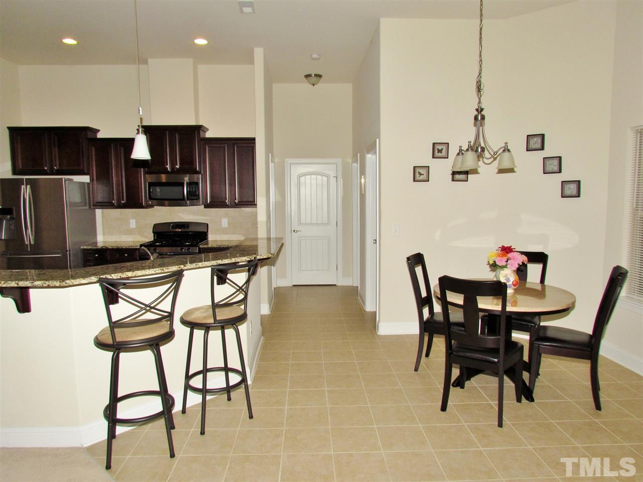 220 Nortwick Road Rolesville, NC 27571 - Photo 10 of 25 Gallery Image 10