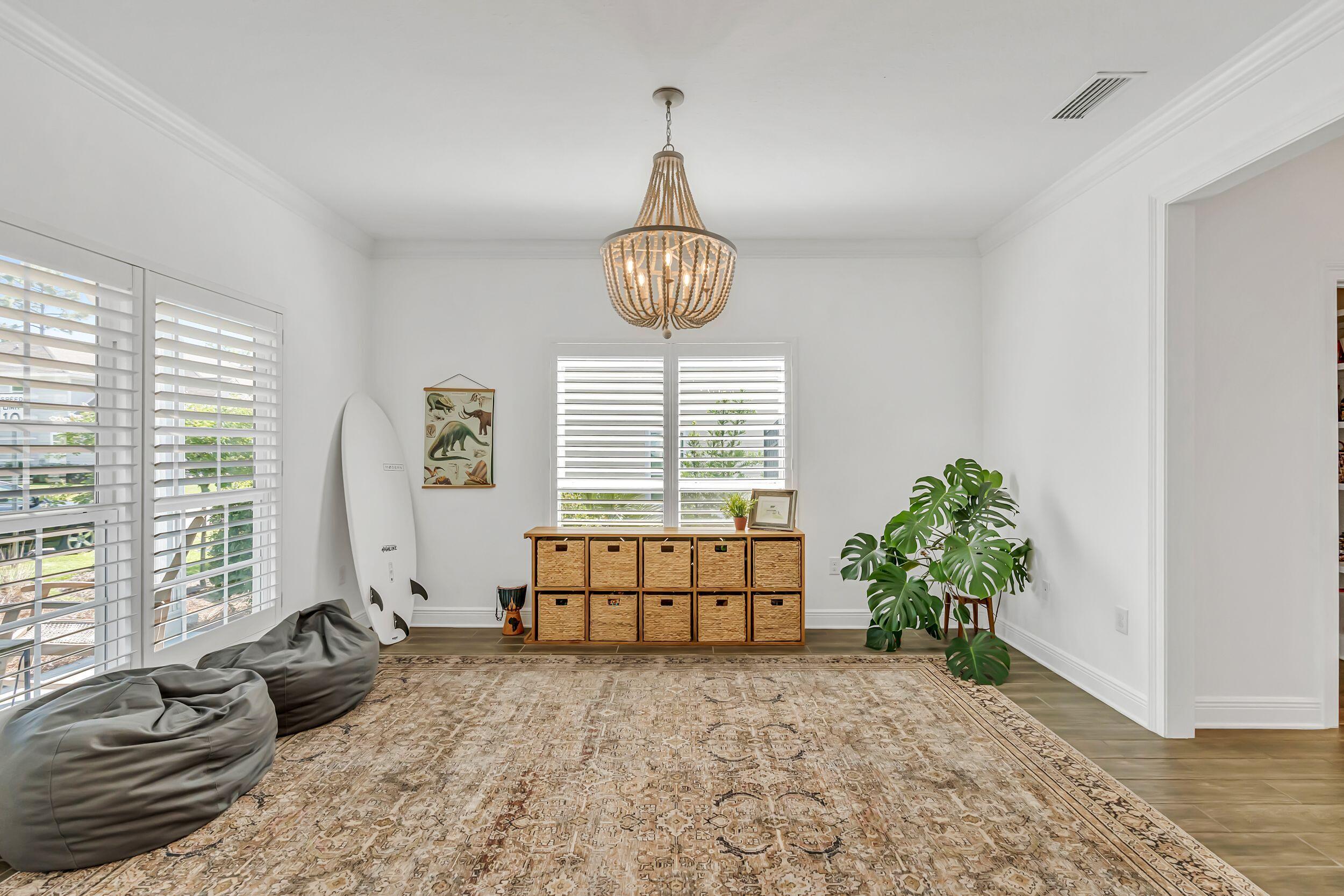 103 Bayou Manor Road Santa Rosa Beach, FL 32459 - Photo 11 of 52 Vb9p43vw