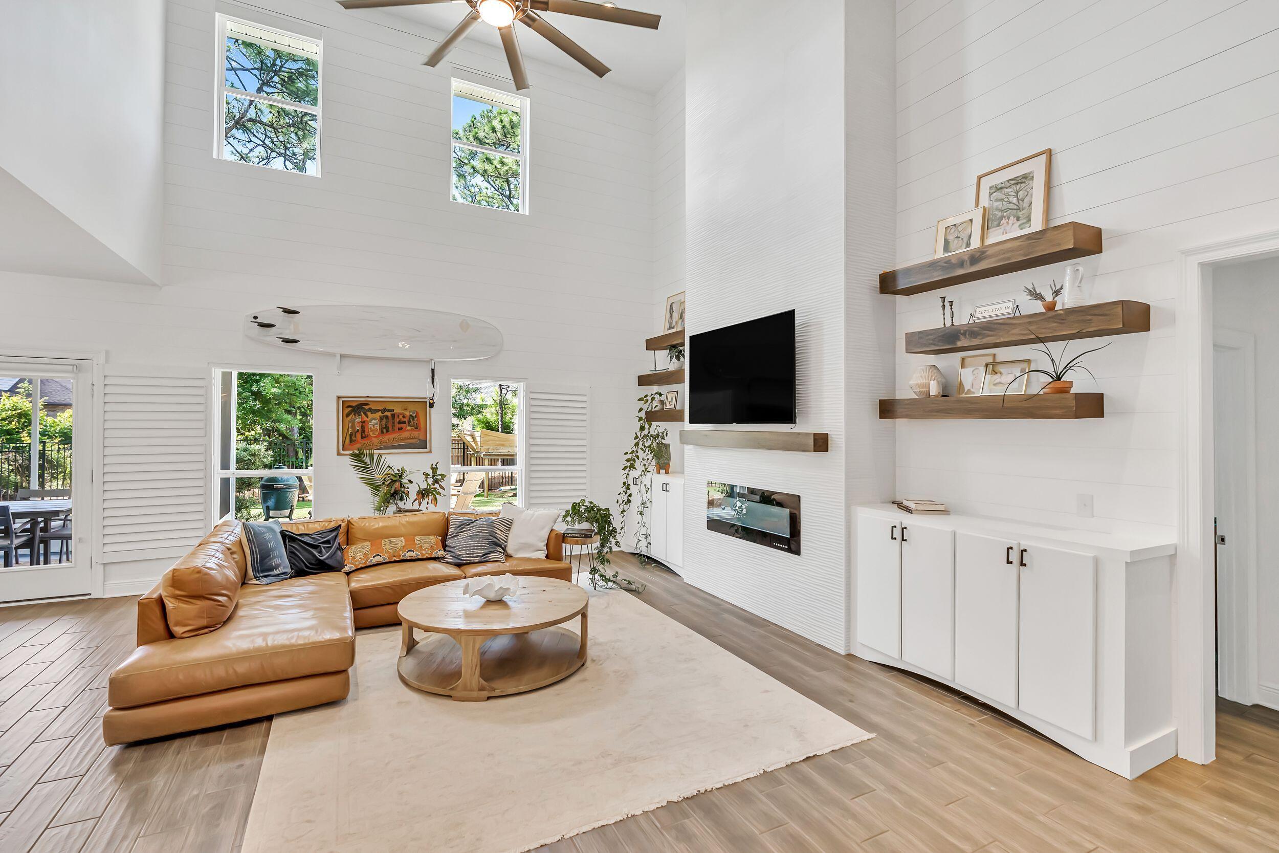 103 Bayou Manor Road Santa Rosa Beach, FL 32459 - Photo 13 of 52 fMbu99tA