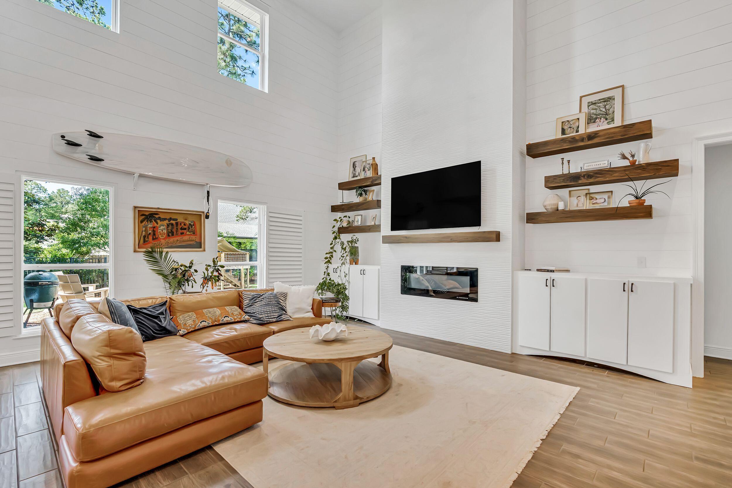 103 Bayou Manor Road Santa Rosa Beach, FL 32459 - Photo 15 of 52 pD_qUbcQ