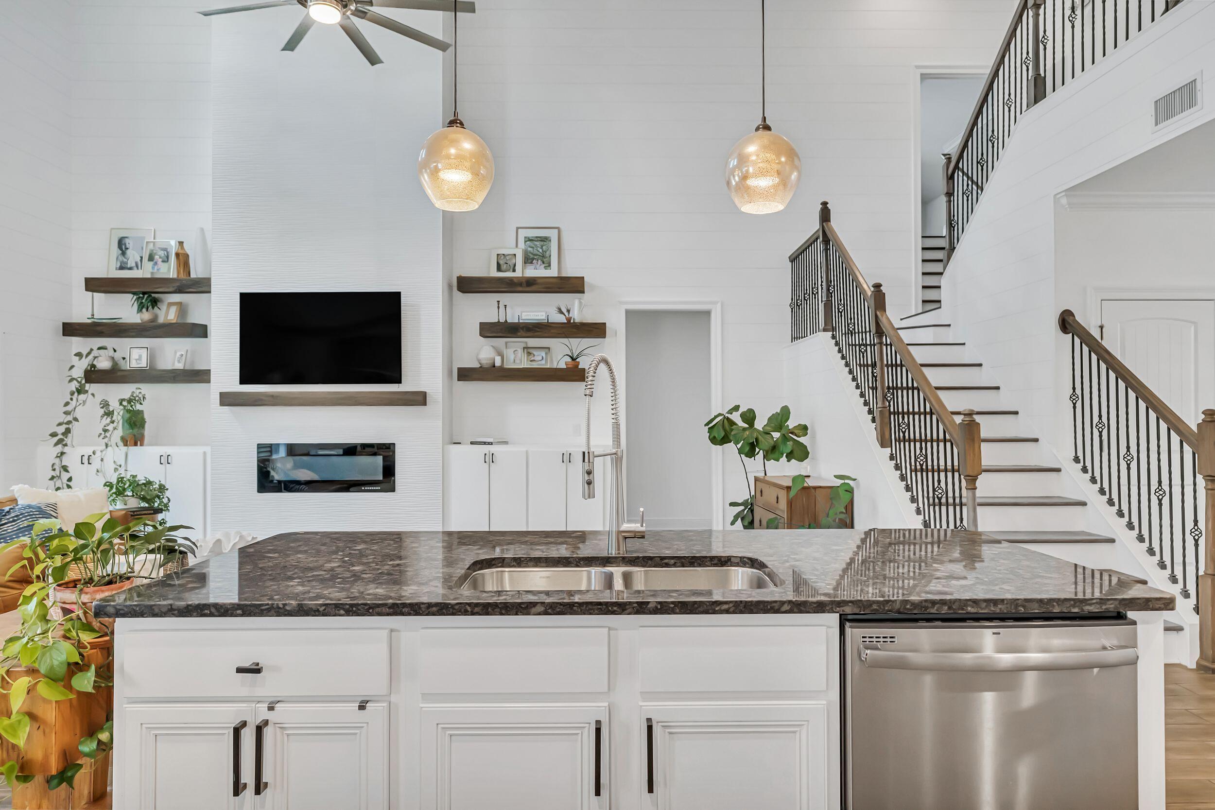 103 Bayou Manor Road Santa Rosa Beach, FL 32459 - Photo 18 of 52 Anv_G3UA