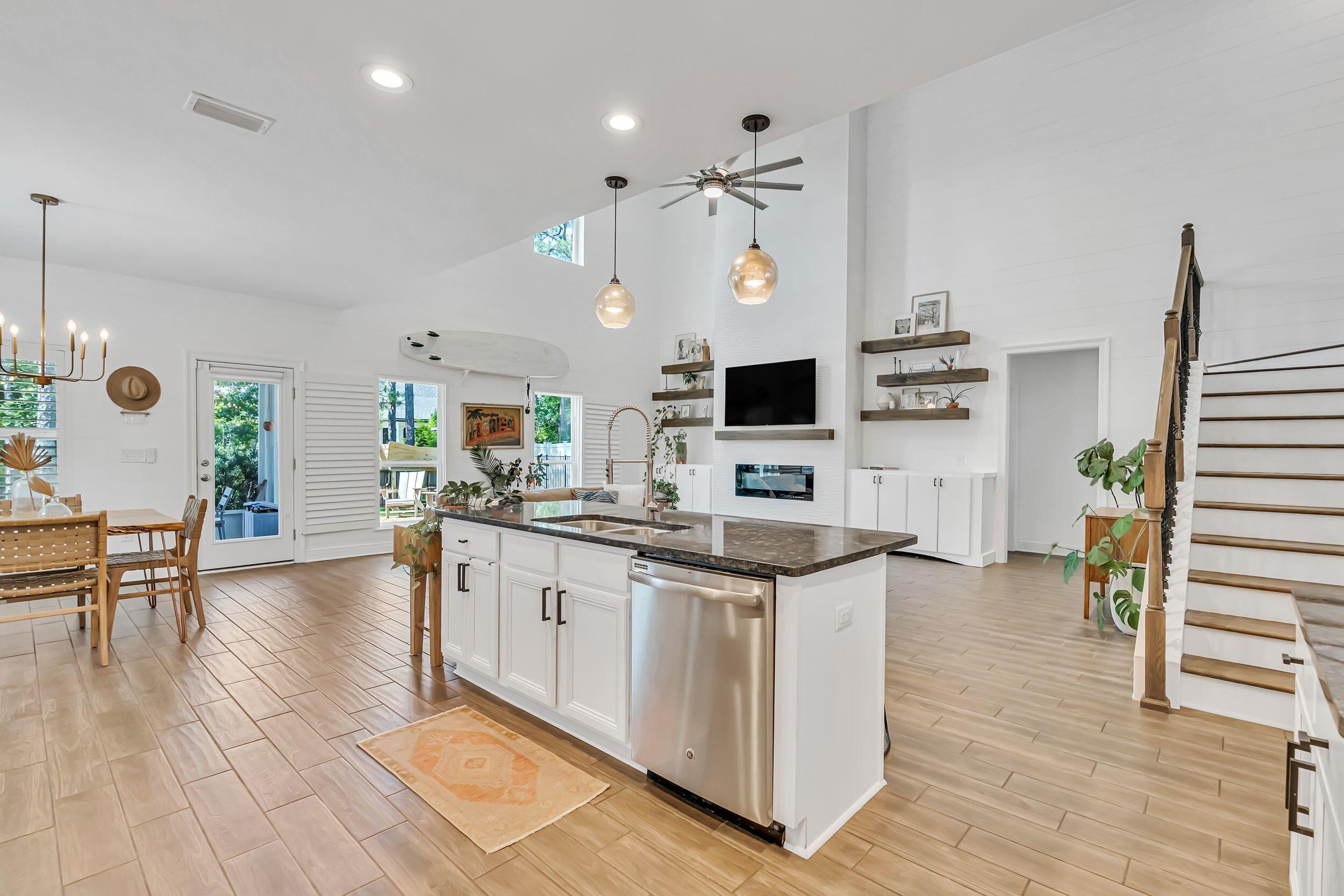 103 Bayou Manor Road Santa Rosa Beach, FL 32459 - Photo 20 of 52 T6-GJQJQ