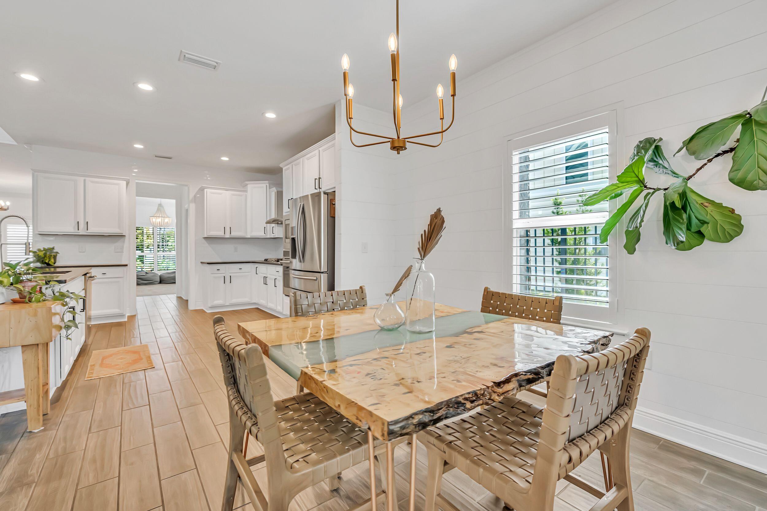 103 Bayou Manor Road Santa Rosa Beach, FL 32459 - Photo 24 of 52 xFoDMRJg